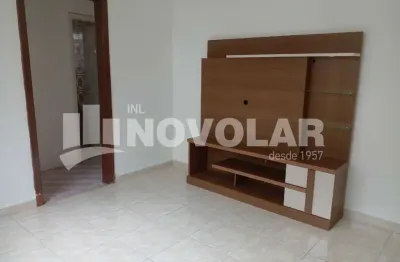 Casa com 2 quartos para alugar no Jardim São Paulo (Zona Norte), São Paulo 