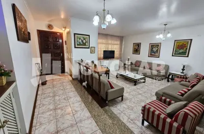 Casa com 3 quartos à venda no Jardim Guanca, São Paulo 