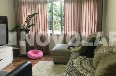 Casa com 3 quartos à venda na Vila Isolina Mazzei, São Paulo 