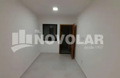 Apartamento no jaçanã. condomínio agradável a unidade possuí 2 dormitórios. em excelente localização