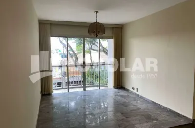 Apartamento com 3 quartos à venda na Vila Guilherme, São Paulo 