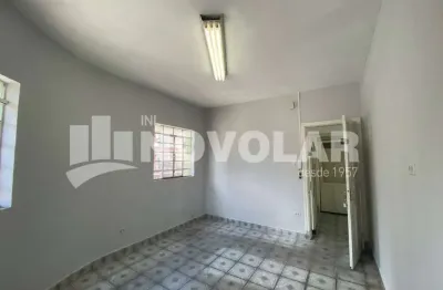 Sala comercial com 1 sala para alugar no Tatuapé, São Paulo 