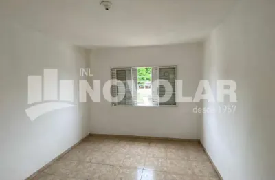 Apartamento com 2 quartos para alugar na Vila Maria, São Paulo 