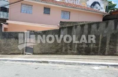 Casa terrea 3 dormitorios 2 vagas - vila maria alta