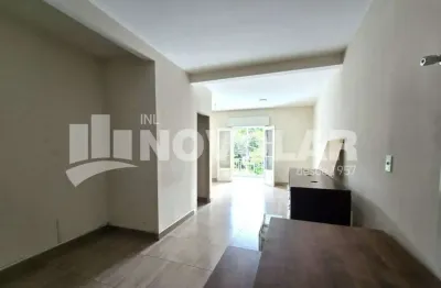 Casa com 3 quartos à venda no Jardim Japão, São Paulo 