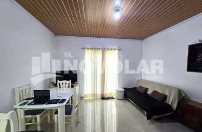 Imóvel para renda com 3 residencias, vila maria alta