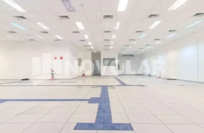 Prédio comercial 586m² para alugar no imirim terreno 762m² e estacionamento para 15 vagas