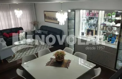 Sobrado espaçoso na vila maria alta. muito conforto e excelente localização