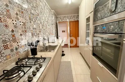 Apartamento à venda na vila medeiros | 70m² | 2 dormitórios | 1 vaga | lazer completo