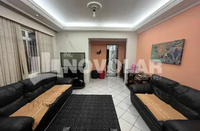 Sobrado na vila sabrina para locação 5 dormitórios, 2 salas e com 2 vagas. excelente localização.