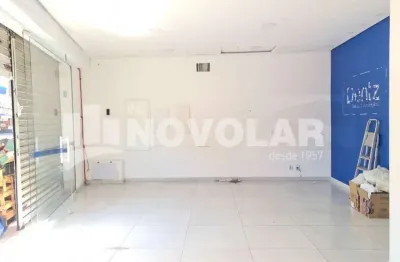 Ponto comercial para alugar no Penha De França, São Paulo 