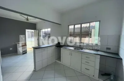 Apartamento com 1 quarto para alugar no Jardim Brasil, São Paulo 