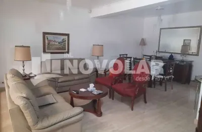 Casa com 3 quartos à venda no Jardim Guanca, São Paulo 