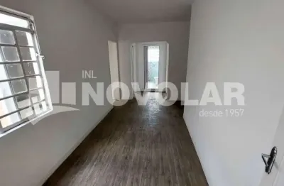 Apartamento com 2 quartos para alugar na Vila Maria, São Paulo 
