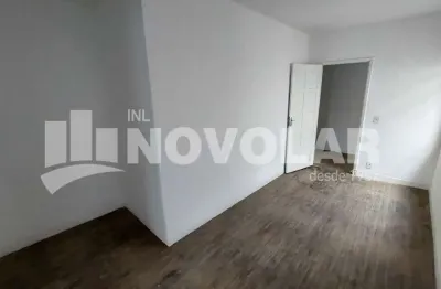Apartamento com 2 quartos para alugar na Vila Maria, São Paulo 