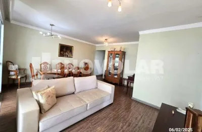 Apartamento na vila maria baixa, com 78m², 2 dormitórios (1suite), sacada gourmet, 1 vaga