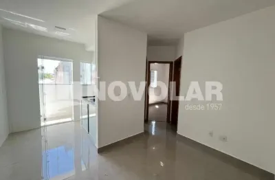 Apartamento com 2 quartos para alugar na Vila Maria Baixa, São Paulo 