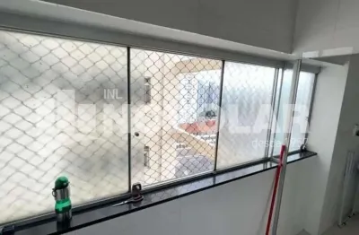 Apartamento 2 dormitórios , 1 banheiro região do brás aceita permuta