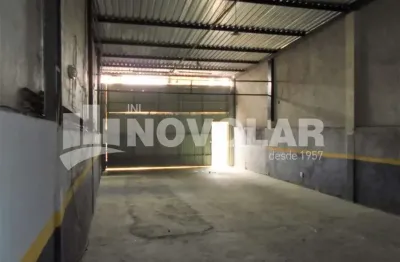 Barracão / Galpão / Depósito com 1 sala para alugar no Jardim Cumbica, Guarulhos 