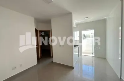 Apartamento com 2 quartos para alugar na Vila Maria Baixa, São Paulo 