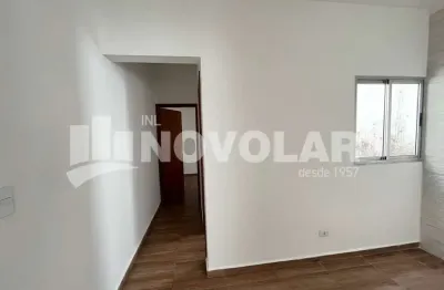 Apartamento com 1 quarto para alugar na Vila Maria Alta, São Paulo 