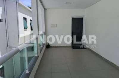 Casa comercial com 1 sala à venda na Vila Maria Baixa, São Paulo 