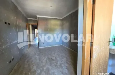 Casa com 3 quartos à venda no Jardim Guanca, São Paulo 