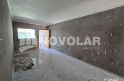 Casa com 3 quartos à venda no Jardim Guanca, São Paulo 