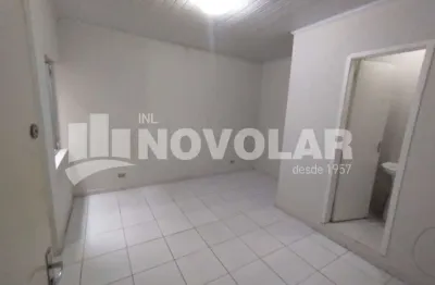 Apartamento com 1 quarto para alugar no Bom Retiro, São Paulo 