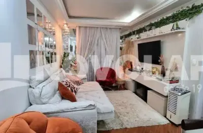 Apartamento na vila medeiros com 2 dormitórios, sala com sacada, 1 vaga coberta