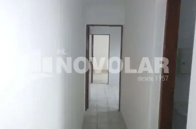 Apartamento com 1 dormitório na vila medeiros/jardim brasil com 70m²