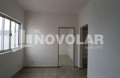 Apartamento com 2 quartos para alugar na Mooca, São Paulo 