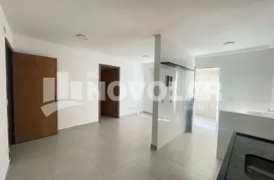 Apartamento com 1 dormitório no bairro Jardim Japão. Agende sua Visita e Venha Conhecer!