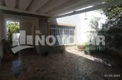 Casa com 3 quartos à venda no Jardim Japão, São Paulo 
