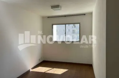 Apartamento com 2 quartos à venda em Santa Teresinha, São Paulo 