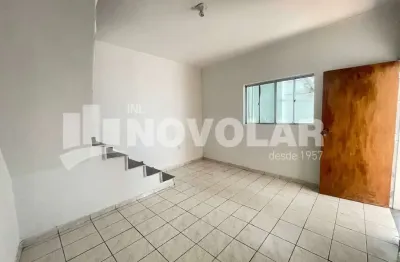 Sobrado com 3 dormitórios na região da vila medeiros