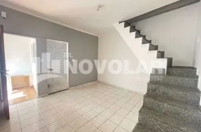 Casa com 3 quartos para alugar na Vila Medeiros, São Paulo 