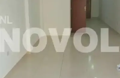 Sala comercial para locação - parque maria helena, guarulhos