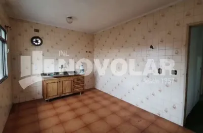 Imóvel para renda na penha com 2 residências com 2 dormitórios, sala, cozinha e 2 vagas