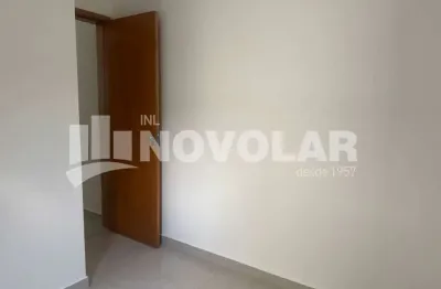 Conheça apartamento em empreendimento moderno recém lançado, pronto para morar em excelente local!