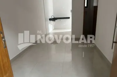 Adquira agora seu apartamento novo no tucuruvi! excelente localização. empreendimento moderno!