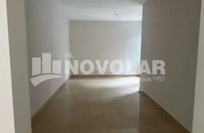 Esperamos por você no tucuruvi! imóvel modernos com condomínio novo com valor baixo. invejável!