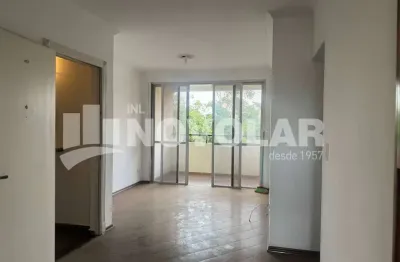 Apartamento dos seus sonhos na vila maria, conforto, lazer e segurança!