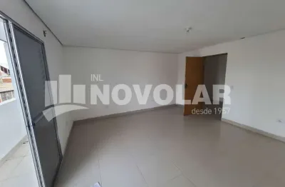 Sala comercial com 3 salas para alugar na Vila Sabrina, São Paulo 
