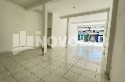 Ponto comercial para alugar no Jardim Brasil, São Paulo 