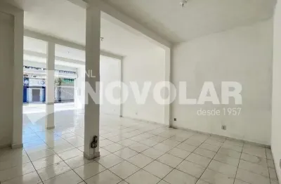 Ponto comercial para alugar no Jardim Brasil, São Paulo 