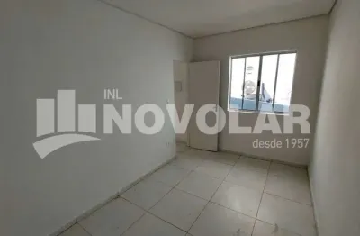 Casa com 3 quartos à venda no Carandiru, São Paulo 