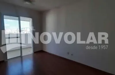 Apartamento parada inglesa com 2 dormitórios (1 suite), 2 vagas