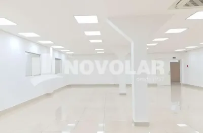 Oportunidade imperdível! prédio comercial para locação em mirandópolis no jabaquara.