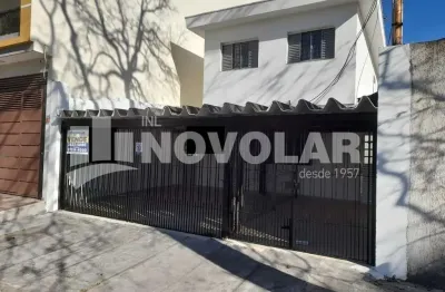 Casa com 5 quartos à venda na Vila Maria Baixa, São Paulo 